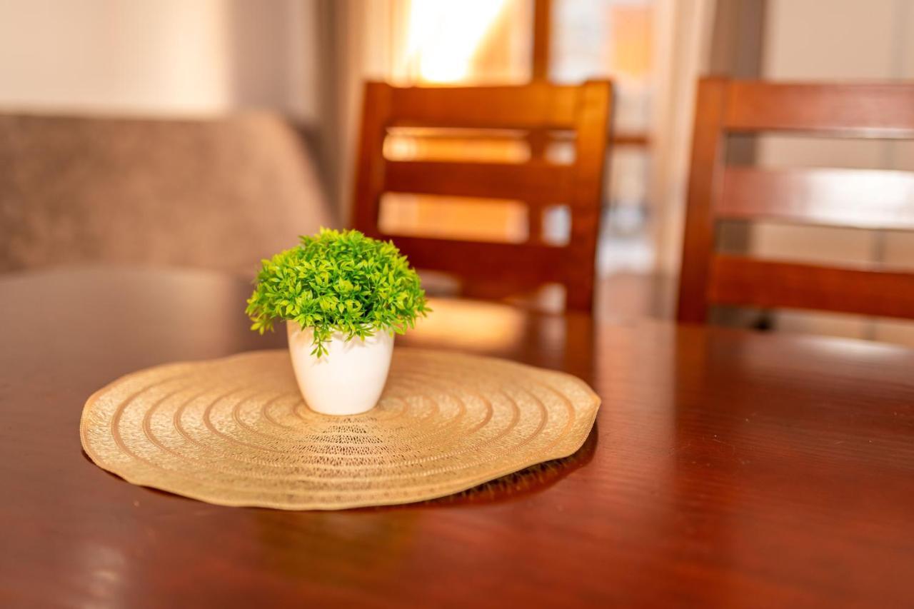 Naturaleza En Soldeu - Disfruta En Familia De Terraza Con Vistas - Parking Gratis Canillo Exteriér fotografie