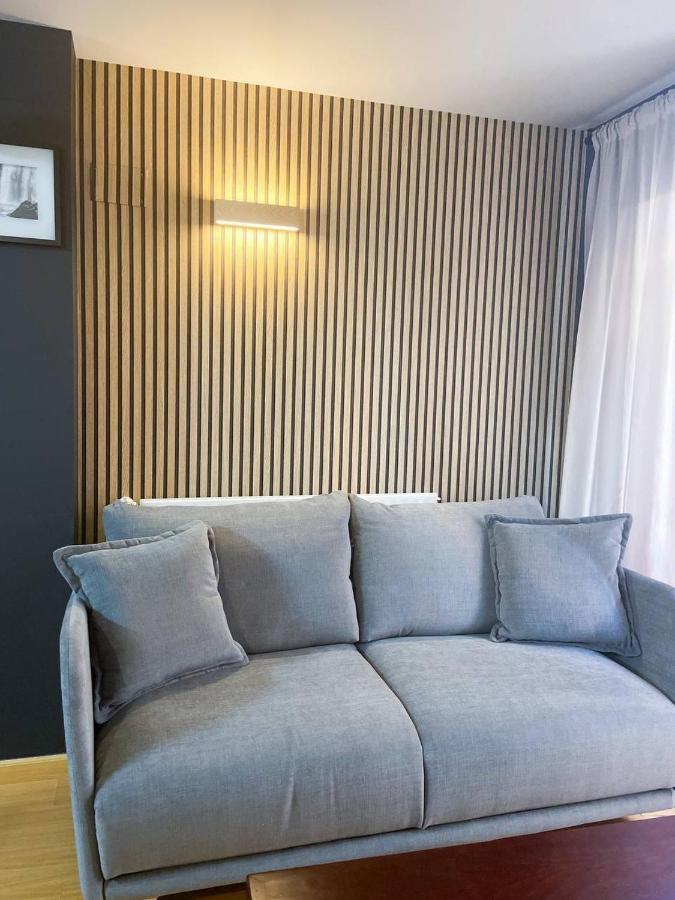 Naturaleza En Soldeu - Disfruta En Familia De Terraza Con Vistas - Parking Gratis Canillo Exteriér fotografie